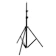 TaffSTUDIO Portable Light Stand Tripod 1
