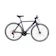 VivaMas Adipratama Viva Cycle Sepeda Hybrid Prompt VOX 2.0 1