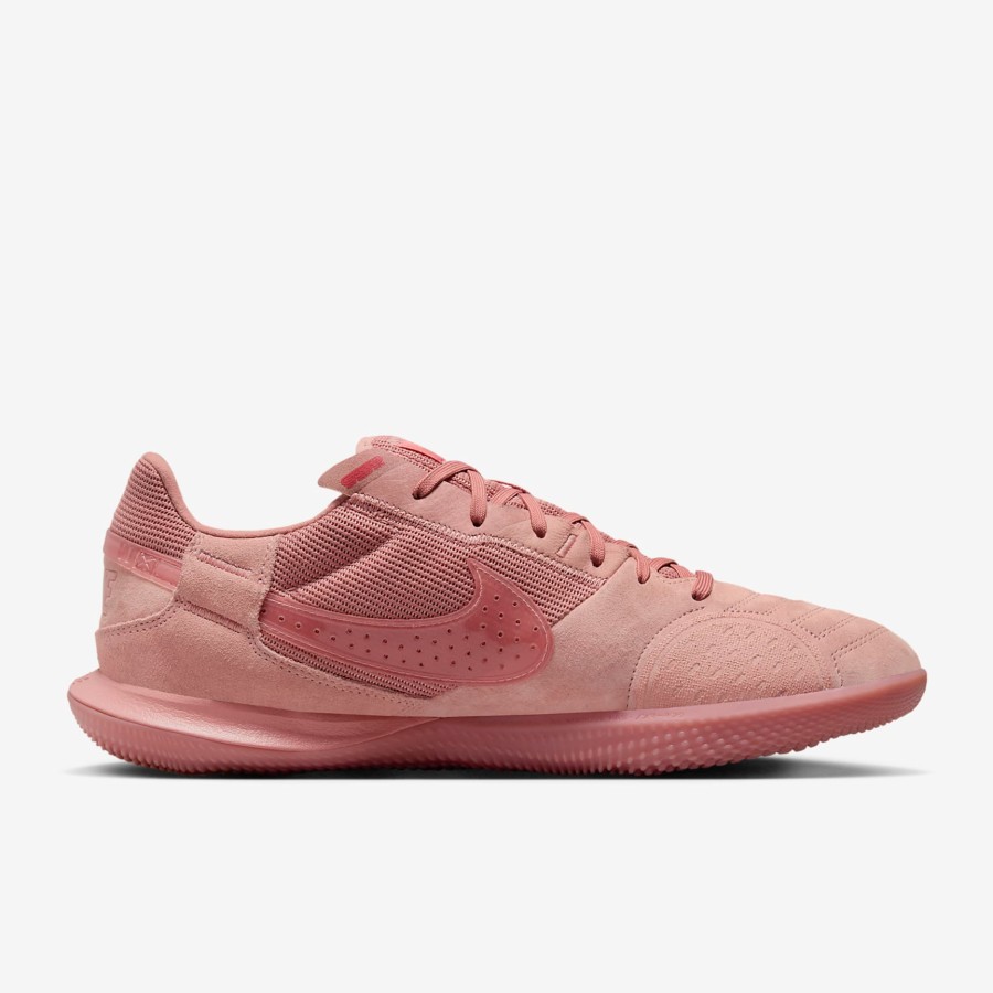 Nike Streetgato IC 2
