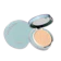 Paragon Technology and Innovation Colorfit Velvet Powder Foundation 22N Light Ivory 1