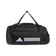 Adidas Indonesia adidas Essentials 3-Stripes Duffel Bag Small 1
