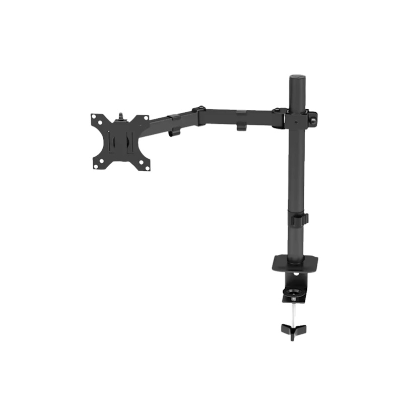 Oubeisi Bracket Meja 15-30 Inch 1