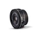 Canon Singapore EF 40mm f2.8 STM 1