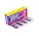 IFARS Pharmaceutical Laboratories Anelat 1