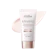 d'Alba Global d'Alba Waterfull Tone Up Sun Cream SPF 50+ PA++++ 1