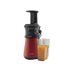 150 Watt Slow Juicer