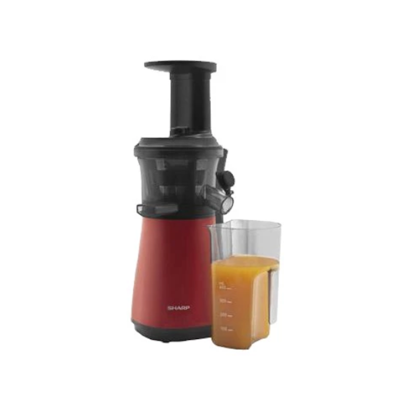 150 Watt Slow Juicer 1