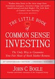 10 Rekomendasi Buku Terbaik tentang Warren Buffet (Terbaru Tahun 2026) 5