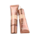 O.TWO.O Matte Cover Liquid Foundation SPF30/PA+++ N230 1