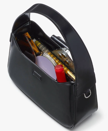 Kate Spade Sam Icon Mini Hobo Bag