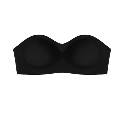 Sculpt Anti-Slip Seamless Bra 