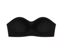 Sculpt Anti-Slip Seamless Bra