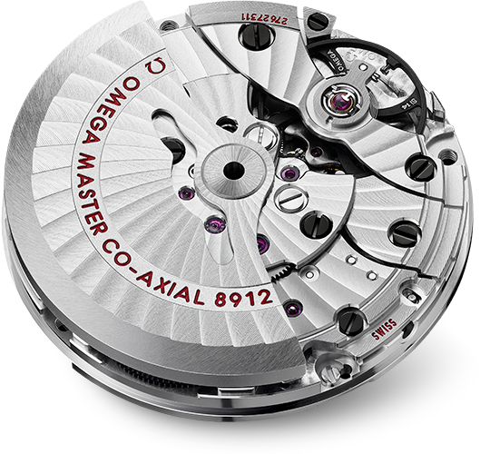 Ploprof 1200M 5