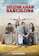 Starvision Belok Kanan Barcelona 1
