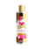 Catch Catch Cat Shampoo for Fall Control 1