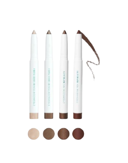 Eyeshadow Pen - Crème Gold 5