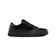 Adco Pakis Mas Aerostreet Austin Hitam Hitam 1