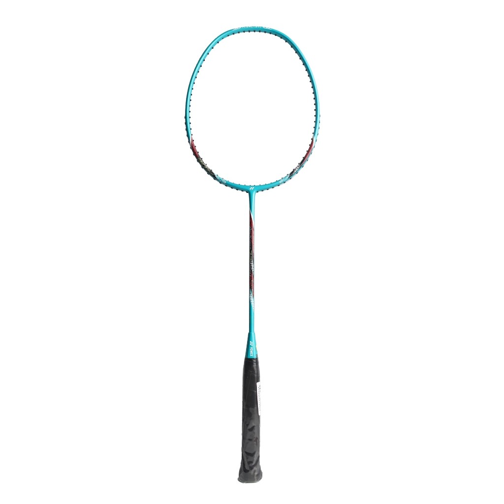 Yonex Arcsaber 73 Light Rudy Series