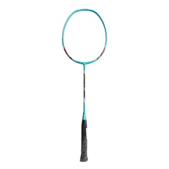 Yonex Arcsaber 73 Light