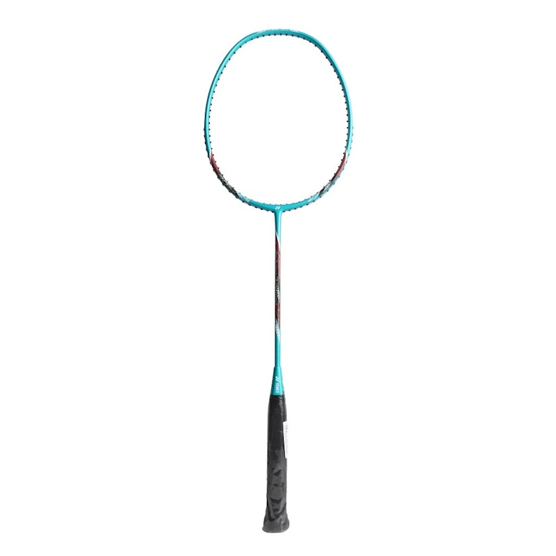 Yonex Arcsaber 73 Light 1