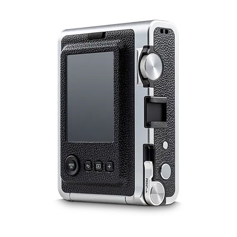Fujifilm FUJIFILM Instax Mini Evo