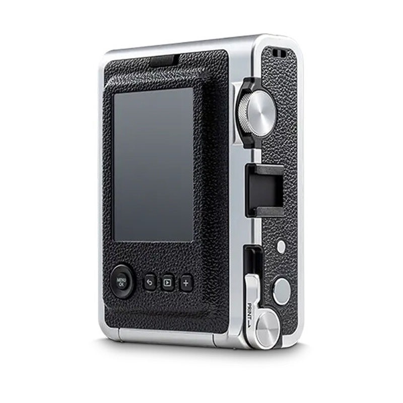 Instax Mini Evo 3