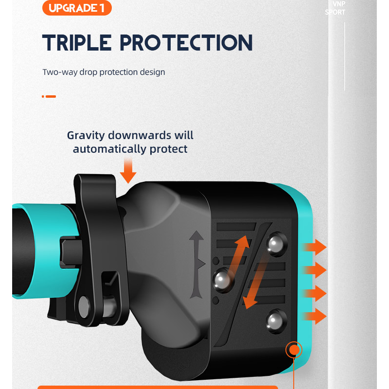 Felvon Indonesia Felvon Pull Up Bar Chin Up