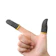 ERAZER ERAZER Mobile Gaming Finger Sleeve 1