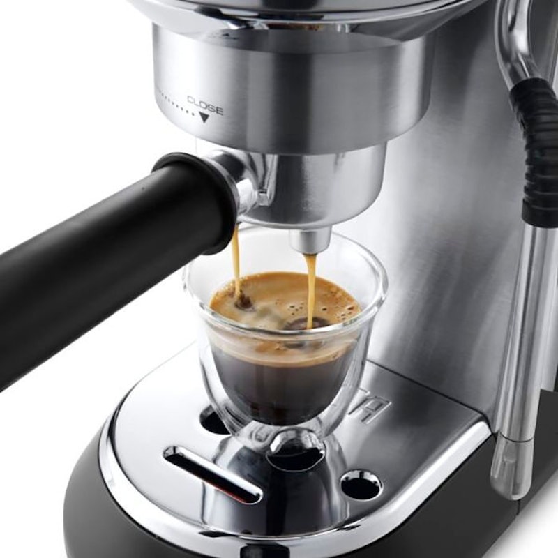 DeLonghi Dedica Arte 3