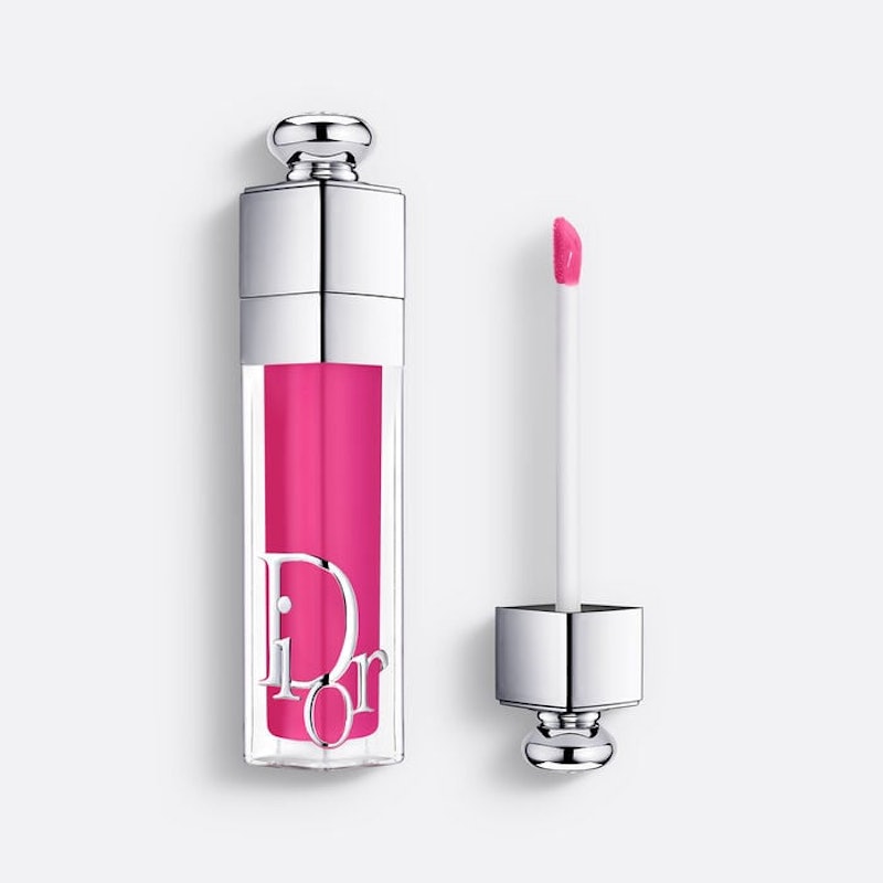 Addict Lip Maximizer 3