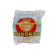 Esti Gandasari Soun Cap Mangkok 1