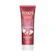 Unilever Indonesia Age Miracle Hexyl Retinol Facial Foam 1