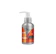 Akasha Wira International Makarizo Advisor Hair Recovery Vitamax 1
