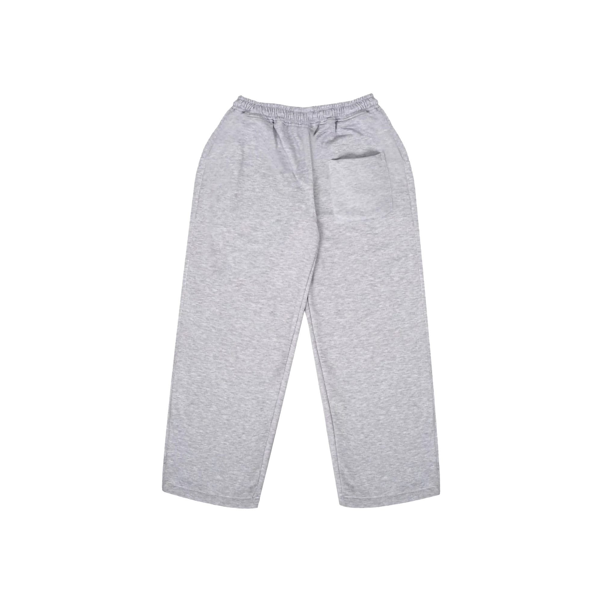 Dobujack Sweat Pants Joda Misty 5
