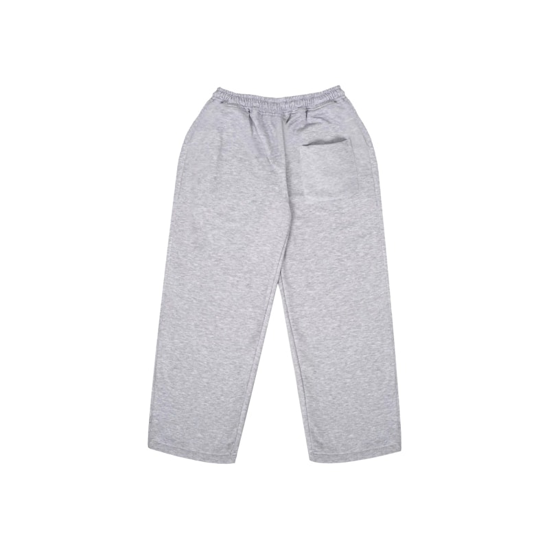 Dobujack Sweat Pants Joda Misty 5