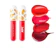 Dear Me Beauty Dear Me Beauty X KFC Liptint 1