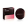 PIXY Make It Glow Adorable Marble 1