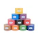 null BBAK Kinesio Tape 5 cm x 5 m 1