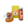 GLARANADI Goji Berry (Pure Ningxia Goji Berry Fruit) 1