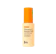 Nose Herbal Indo For Skin's Sake Vitamin C Serum 10% with Ferulic Acid 1