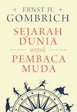 10 Rekomendasi Buku Sejarah Dunia Terbaik (Terbaru Tahun 2026) 5