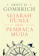 Ernst H. Gombrich Sejarah Dunia untuk Pembaca Muda 1