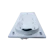 null V-Relaxation Bathtub Long Jordan 1