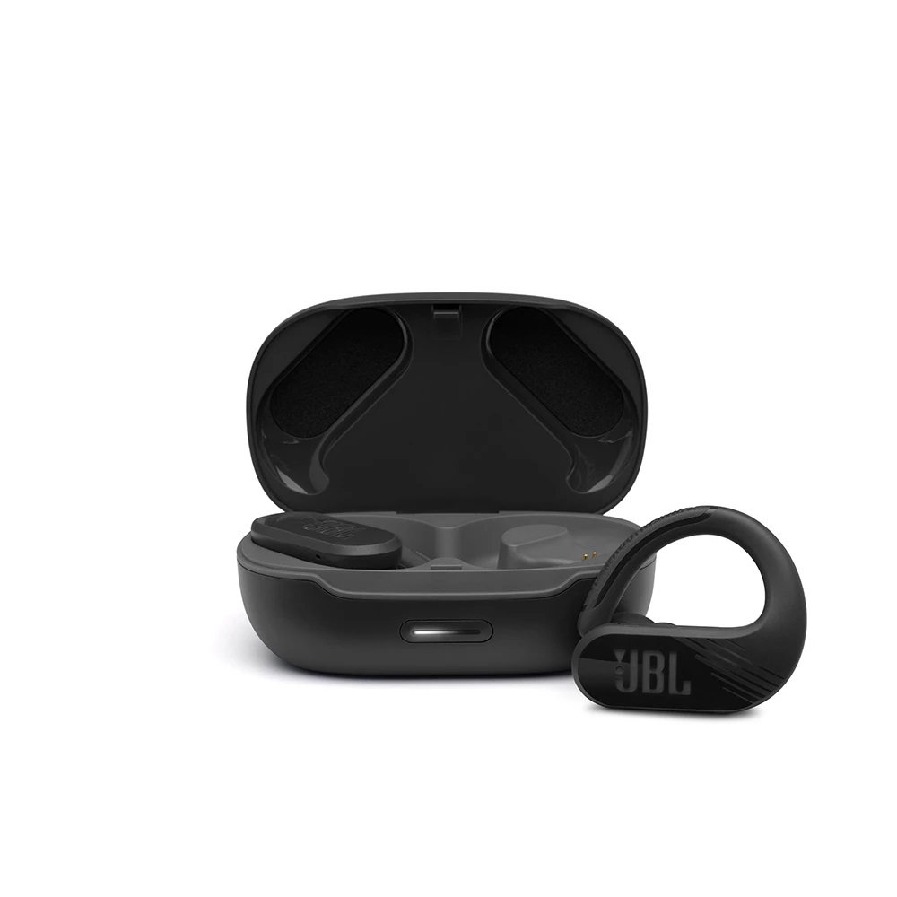 JBL Endurance Peak 3 1