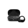 Harman International JBL Endurance Peak 3 1