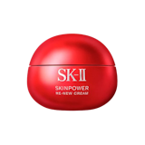 10 Rekomendasi Produk SK-II Terbaik (Terbaru Tahun 2026) 5