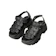 null Gio Saverino Jimin Sandal Gladiator 1