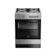 Arçelik A.Ş. Beko Freestanding Cooker 1