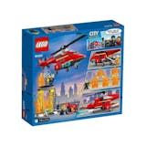 10 Rekomendasi Mainan LEGO Terbaik untuk Anak (Terbaru Tahun 2026) 3