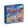 LEGO City Fire Rescue Helicopter 1